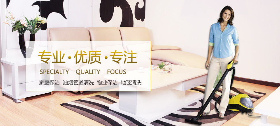 bob15官方下载